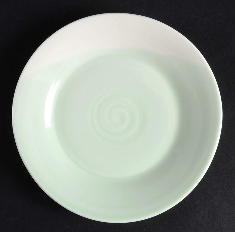 1815 Tapas Plate by Royal Doulton-1