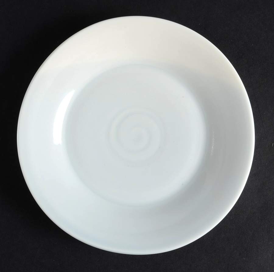 1815 Tapas Plate by Royal Doulton-1
