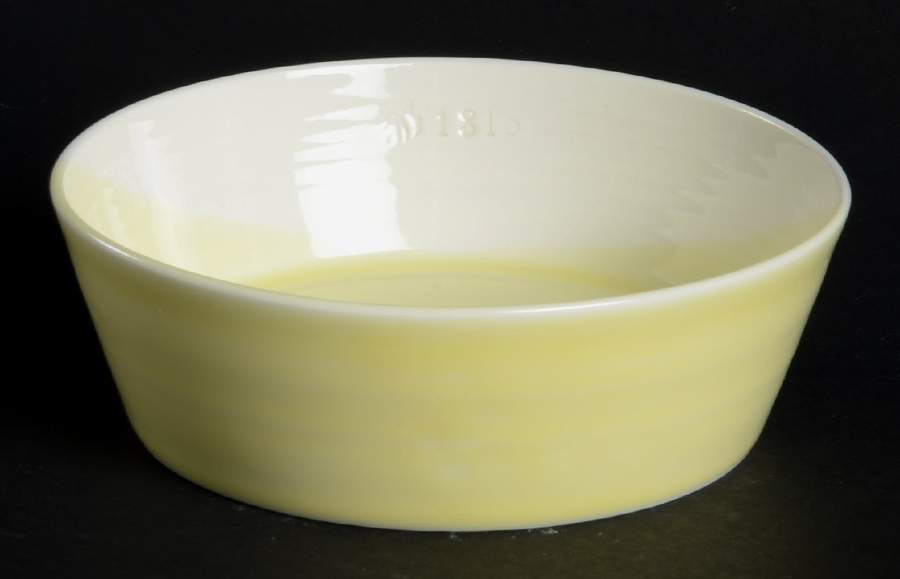 1815 Tapas Dish by Royal Doulton-1