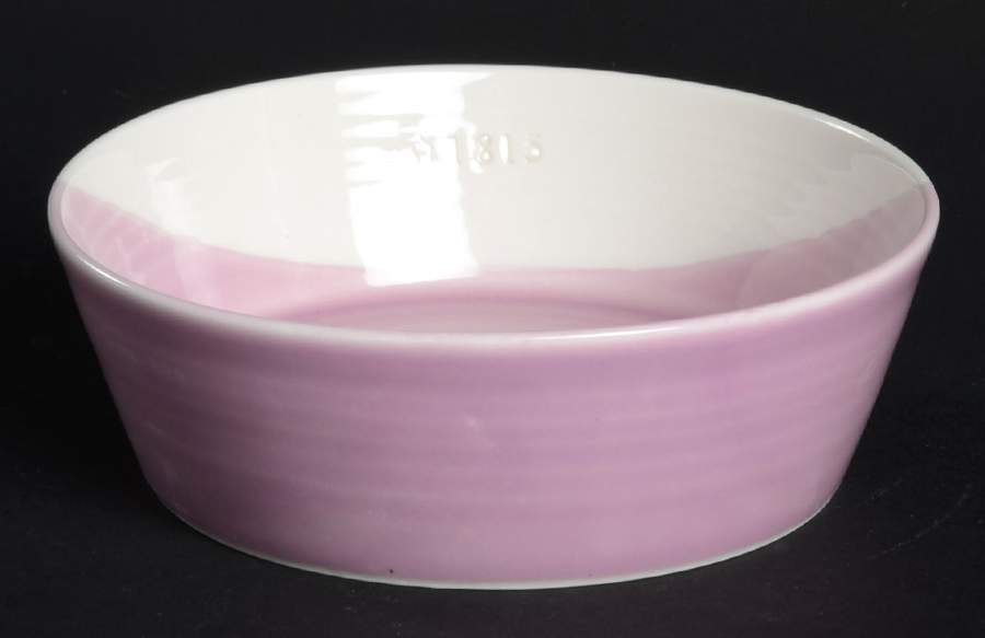 1815 Tapas Dish by Royal Doulton-1