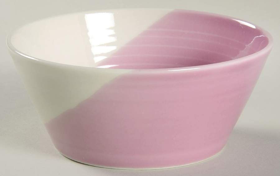 1815 Tapas Bowl by Royal Doulton-1