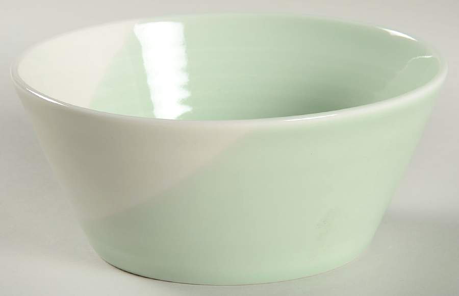 1815 Tapas Bowl by Royal Doulton-1