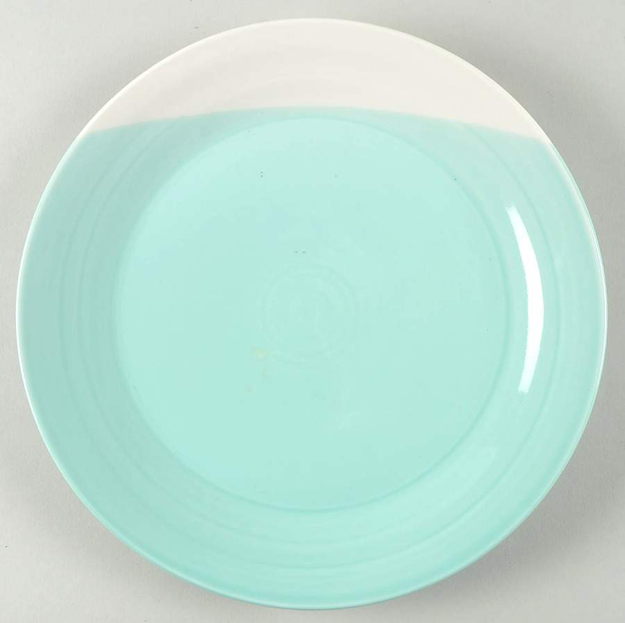 1815 Dinner Plate by Royal Doulton-1