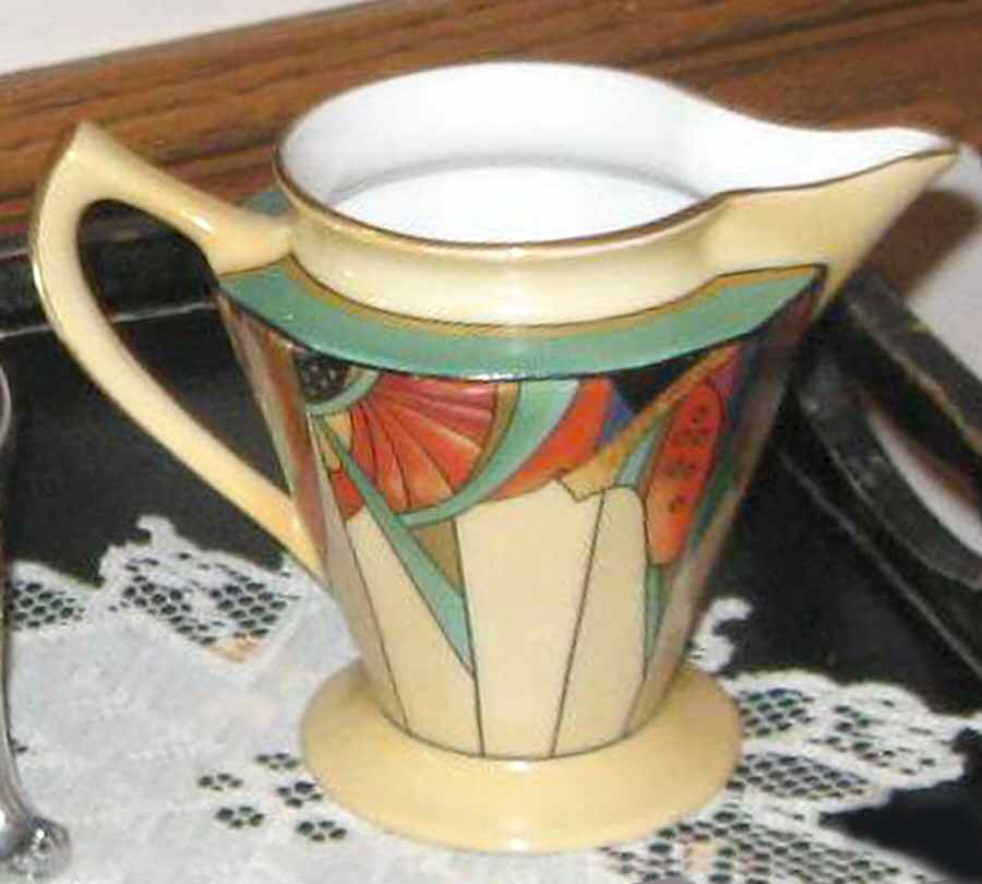 2638 Creamer by Royal Rochester-1