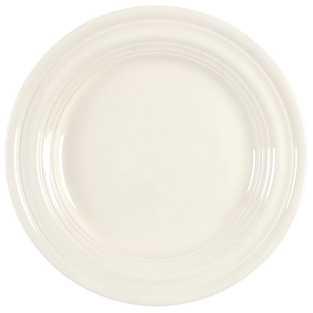 Form Salad Plate by Royal Stafford-1