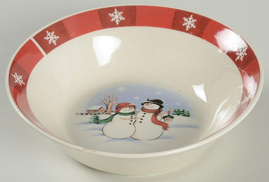 RN5 Coupe Cereal Bowl by Royal Seasons-1