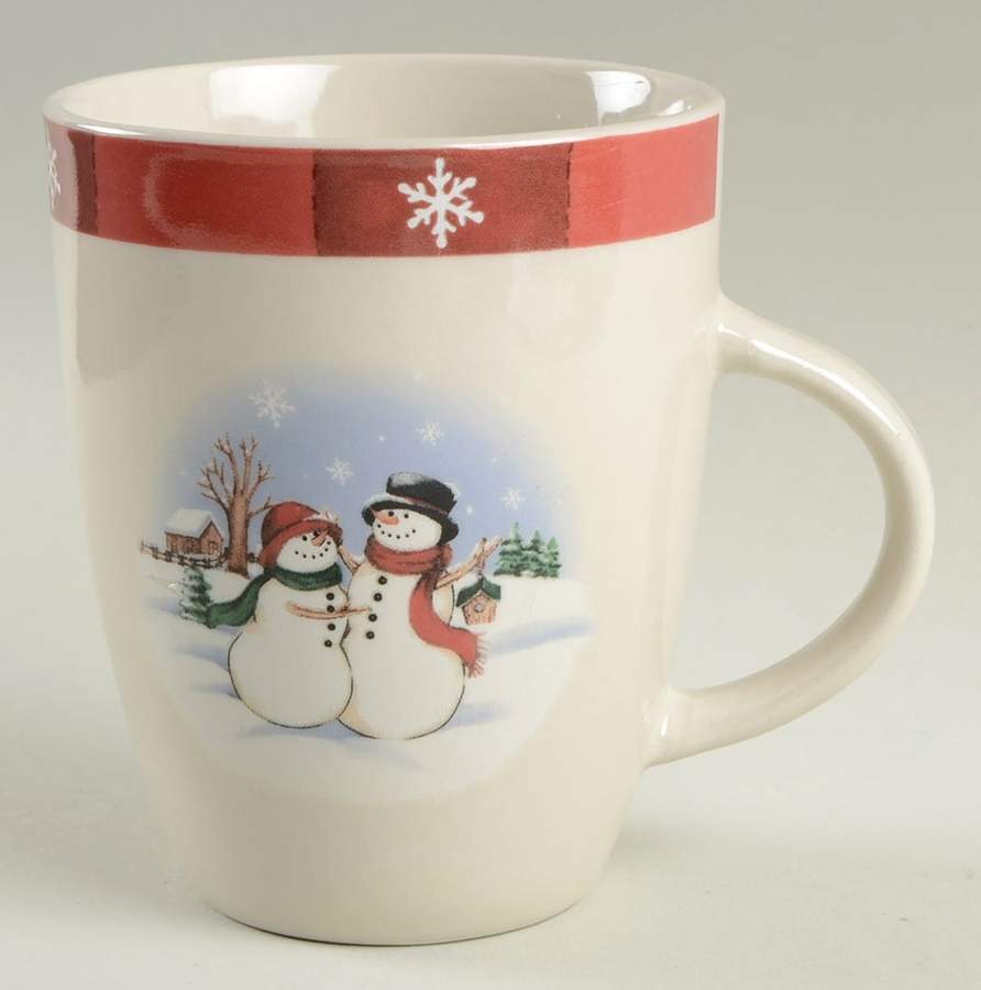 RN5 Grandmug by Royal Seasons-1