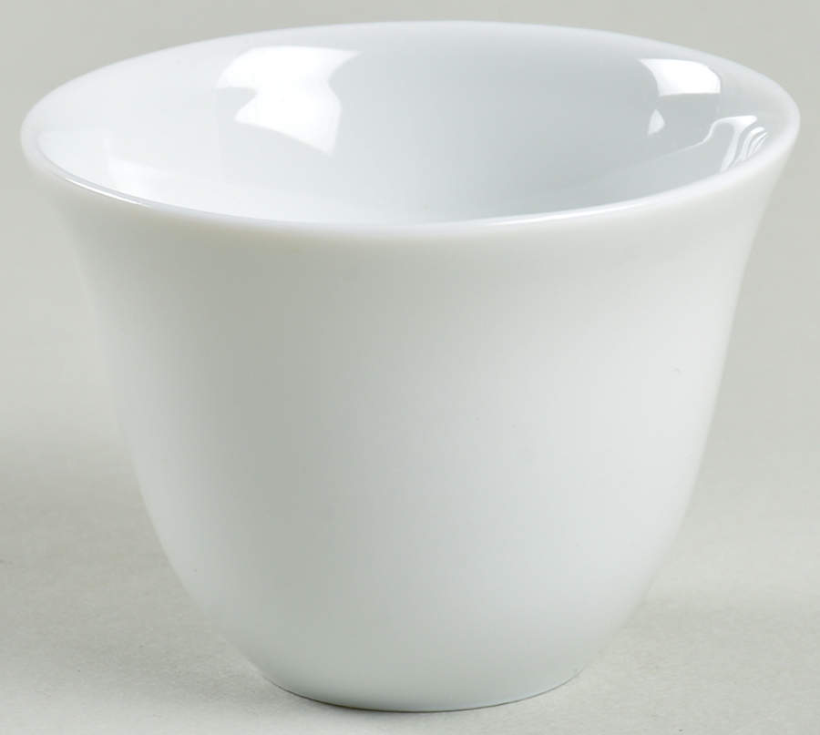 Hong Kong Sake Cup by Raynaud-1