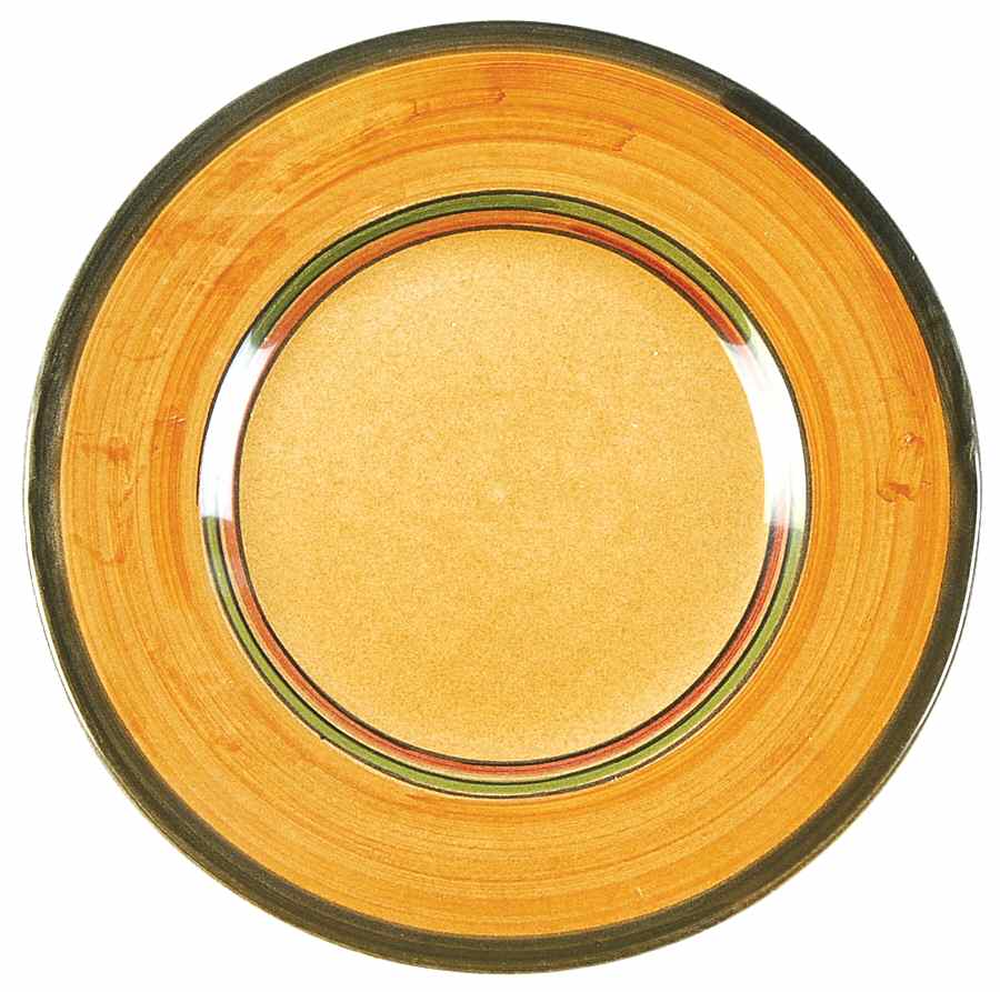 Atene Saucer by Rubino's Art Village-1