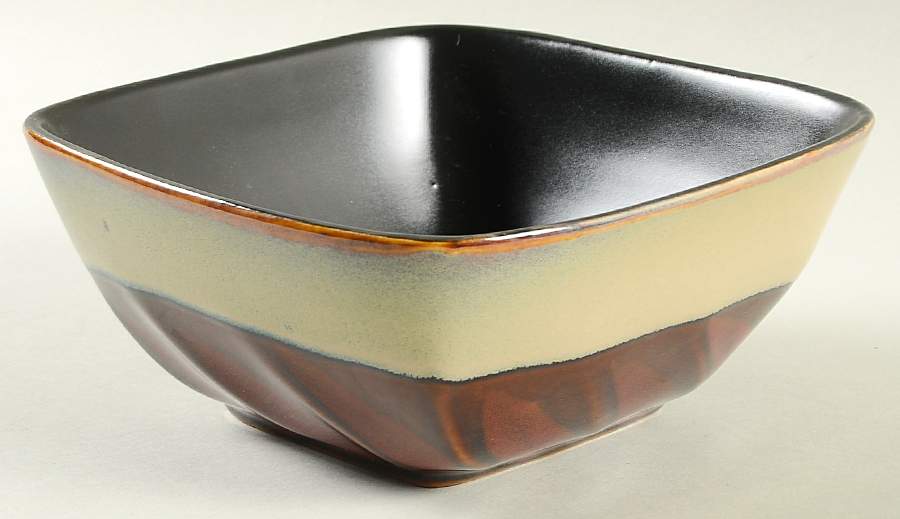 Belle Meade Soup/Cereal Bowl by Reba Harmony for the Home-1