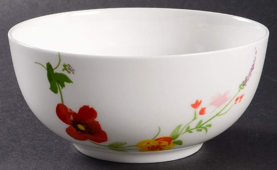 RRM11 Coupe Cereal Bowl by Roscher & Co-1