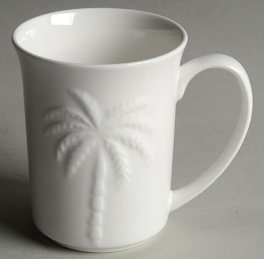 RRM20 Mug by Roscher & Co-1