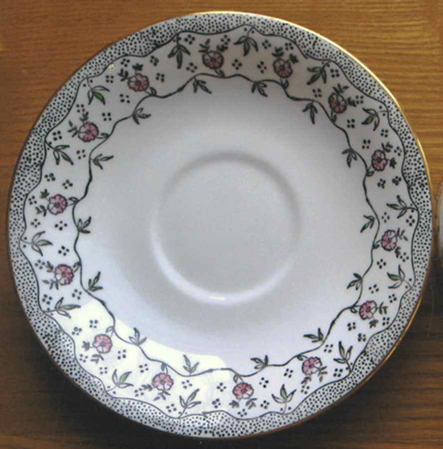 1388 Saucer by Royal Seagrave-1
