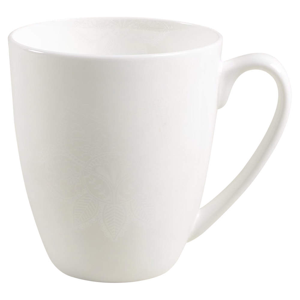 Almond Blossom Mug by Roscher & Co-1