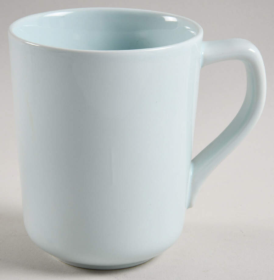 Seaglass Mug by Real Simple-1
