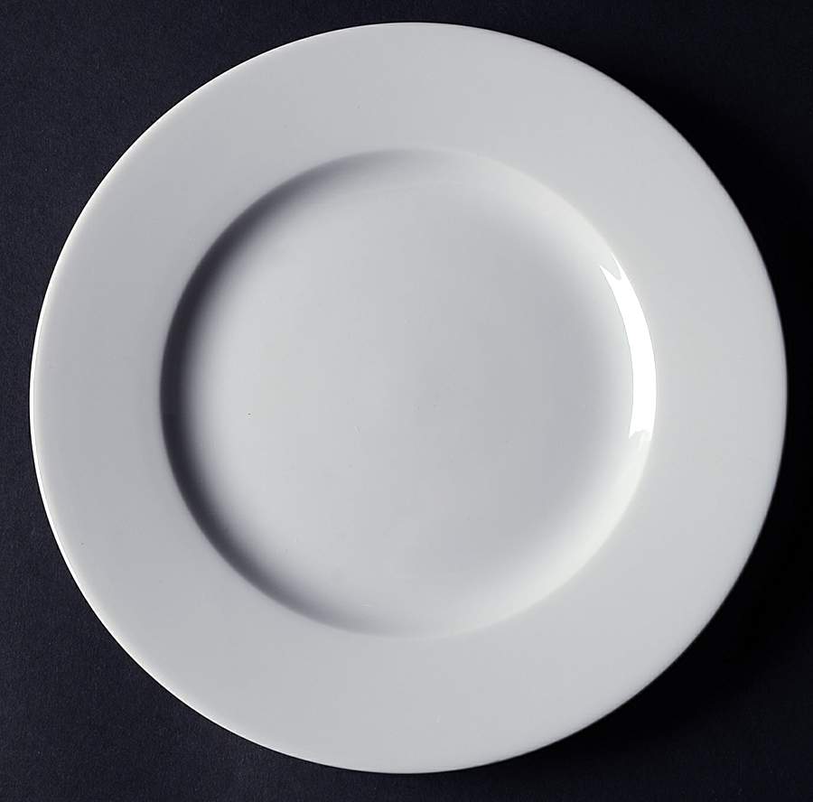 RMS11 Salad Plate by Royal Mosa (Holland)-1