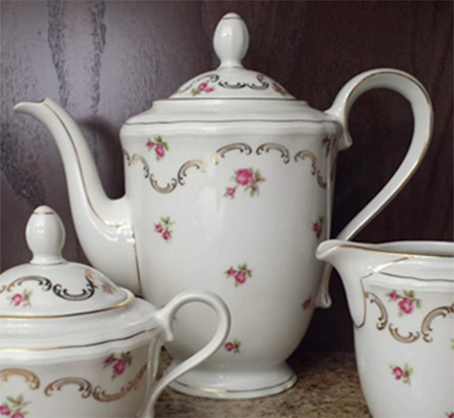 RHI5 Coffee Pot & Lid by Rheinkrone-1