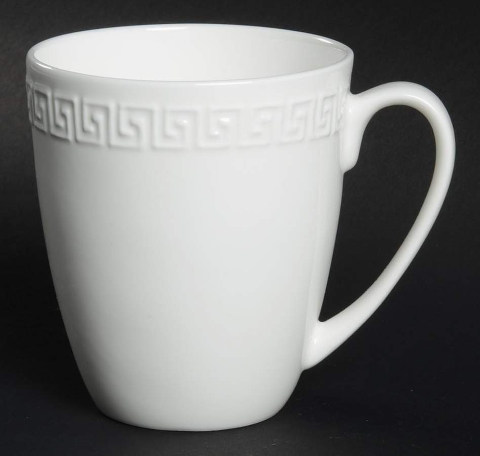 Corfu Mug by Roscher & Co-1