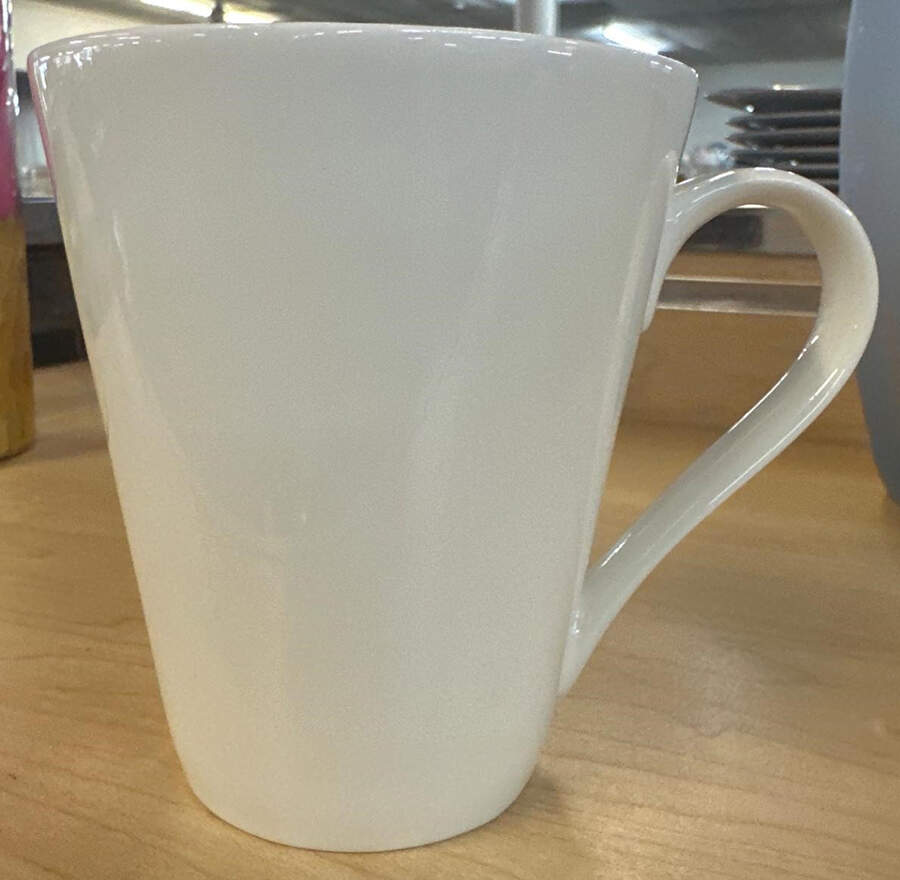 RHU1 Mug by Rhubarb-1