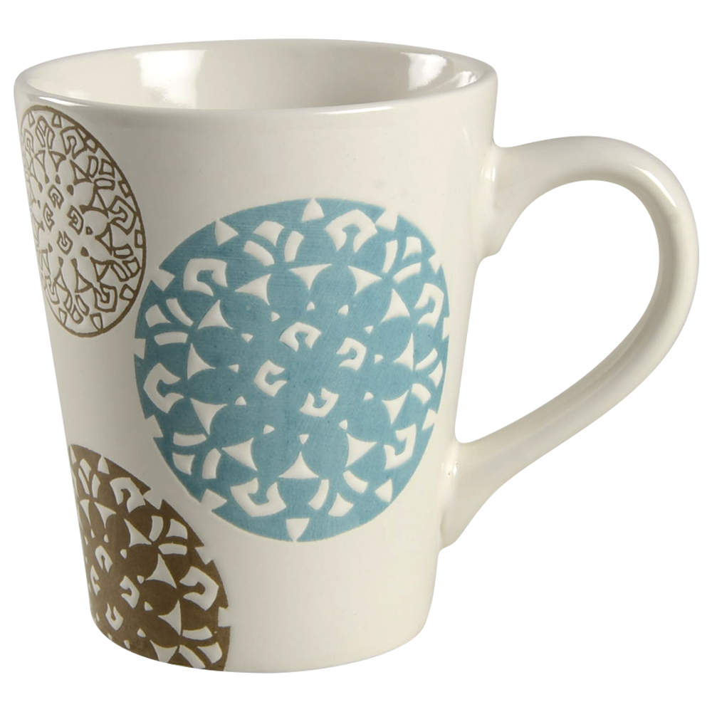 Pendulum Mug by Rachael Ray-1