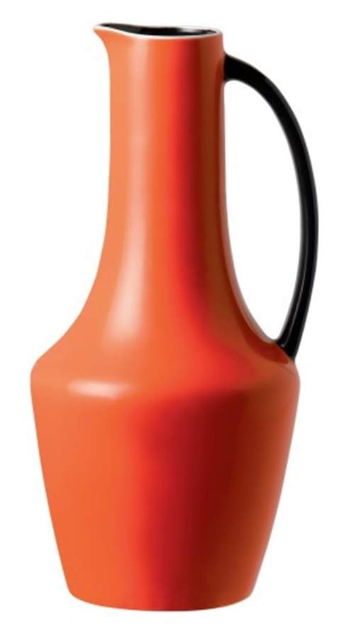 HemingwayDesign Medium Pitcher by Royal Doulton-1