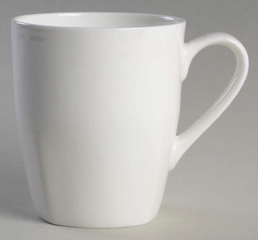 Pure Mug by Roscher & Co-1