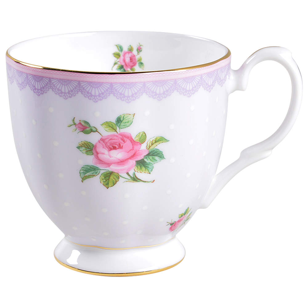 Candy Collection Mug by Royal Albert-1