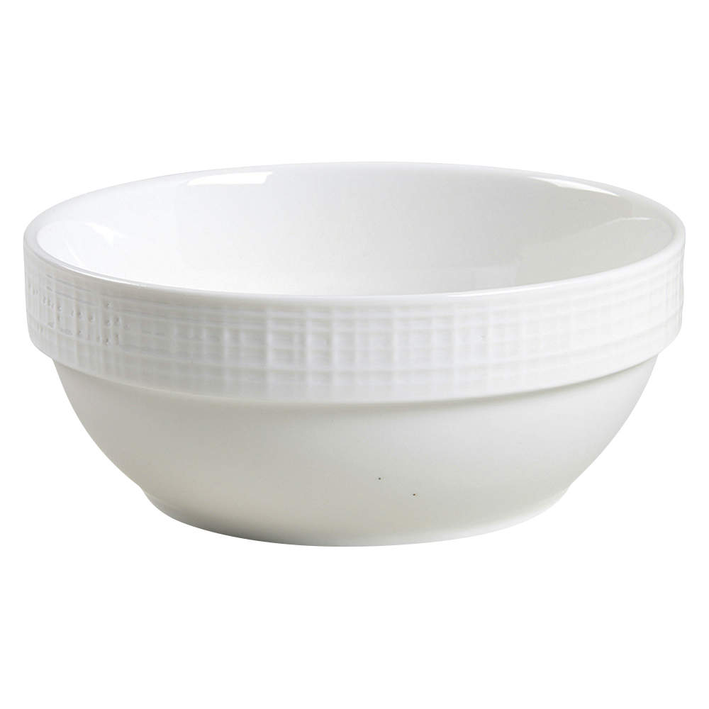 Mesh Individual All Purpose Bowl by Roscher & Co-1