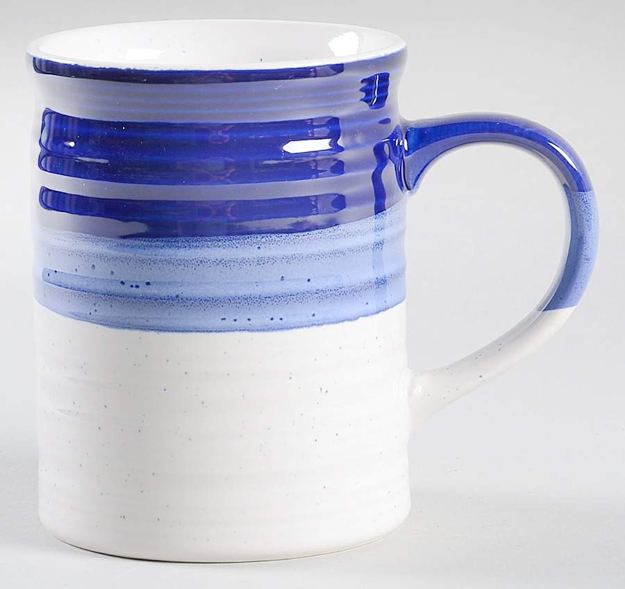 Avalon Mug by Roscher & Co-1