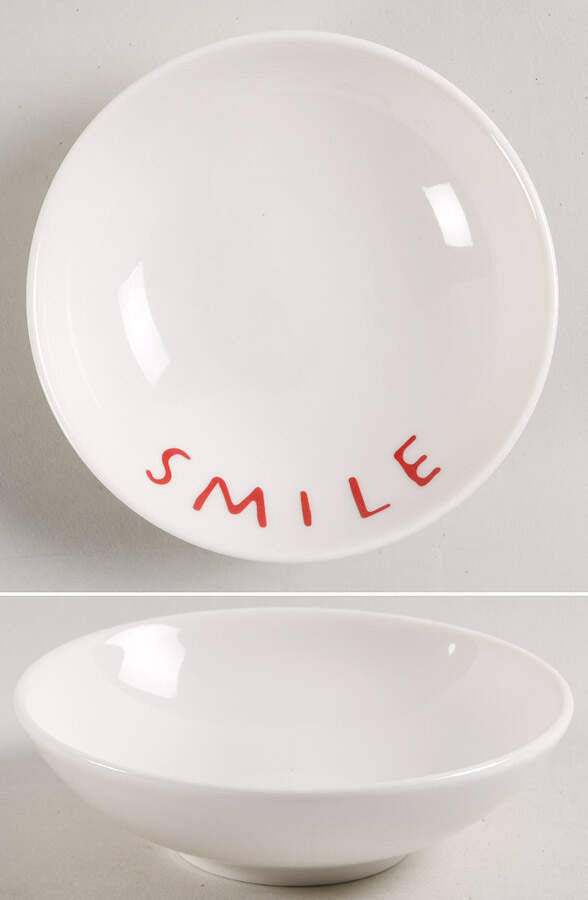 Joy Fruit/Dessert (Sauce) Bowl by Royal Doulton-1