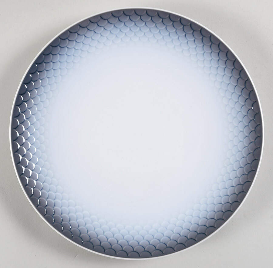 HAV Dinner Plate by Royal Copenhagen-1