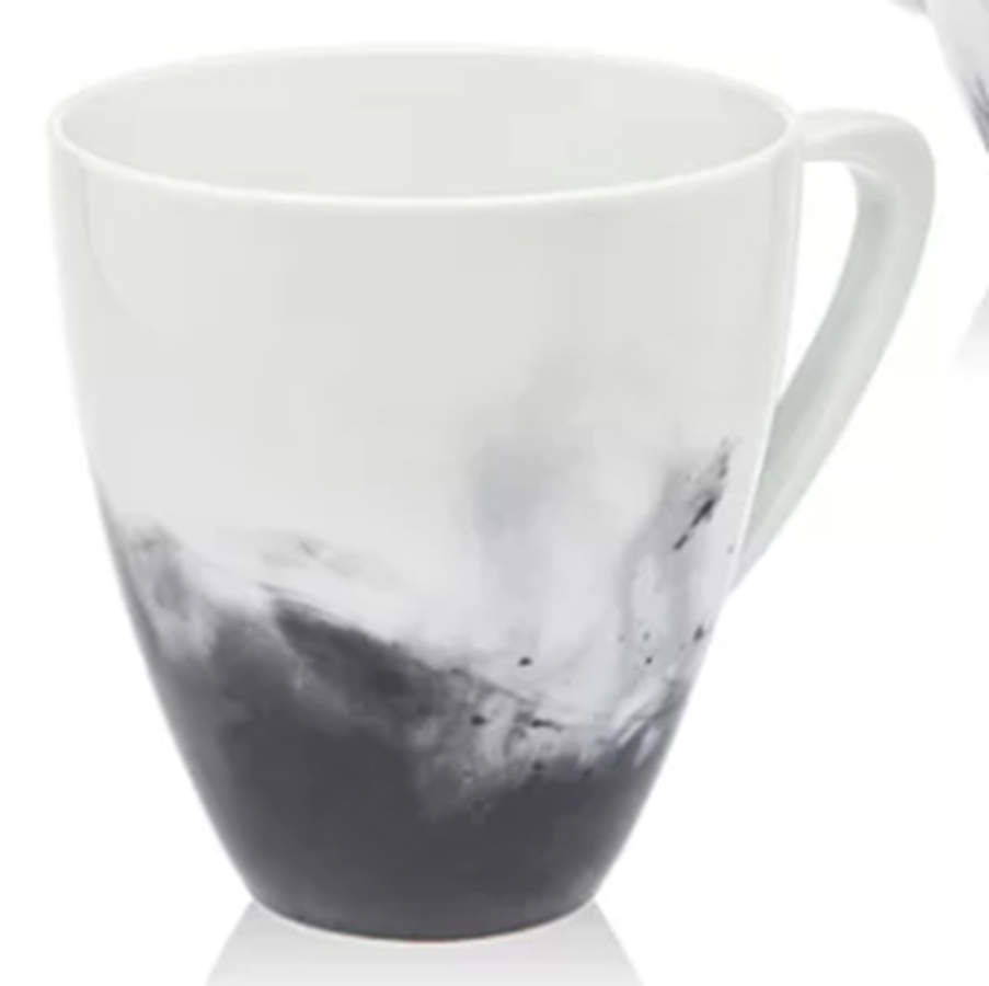 Felice Mug by Ricci (Argentieri)-1