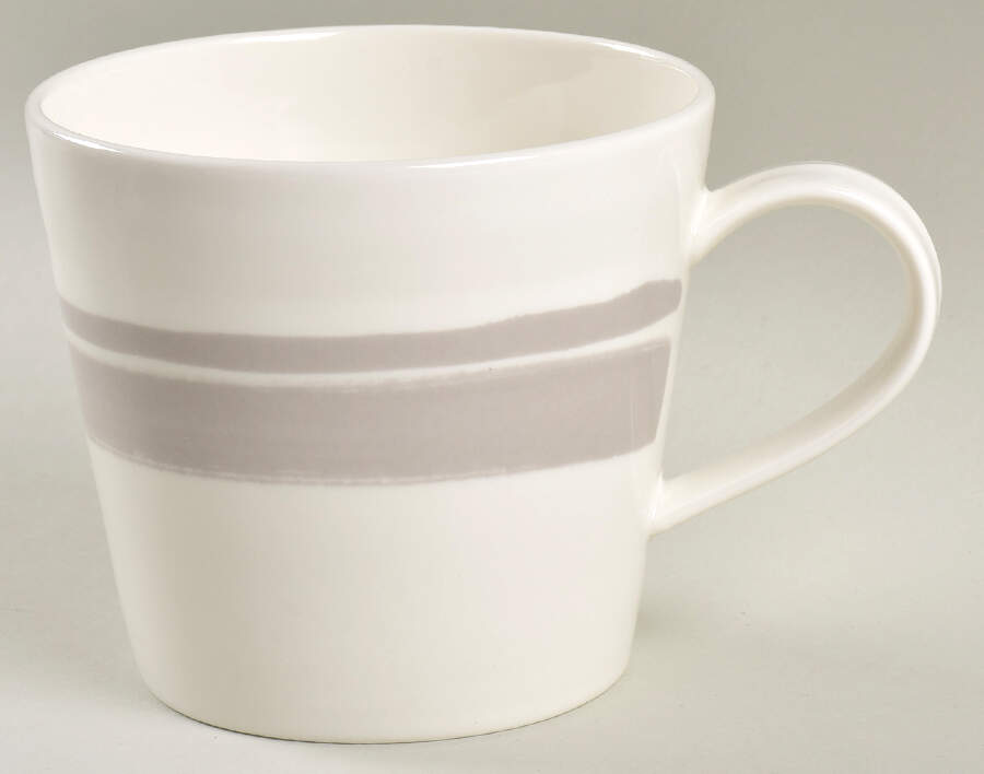 Pacific Stone Mug by Royal Doulton-1