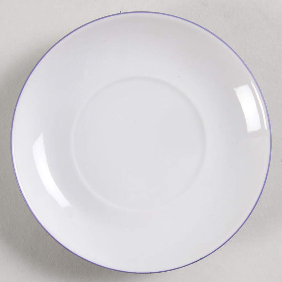 REU13 Saucer for Child's Cup by Reutter Porzellan-1