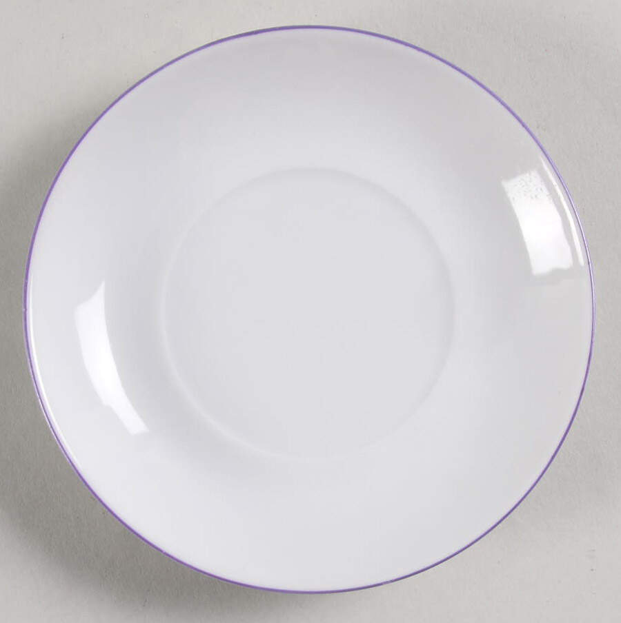 REU13 Saucer for Child's Cup by Reutter Porzellan-1