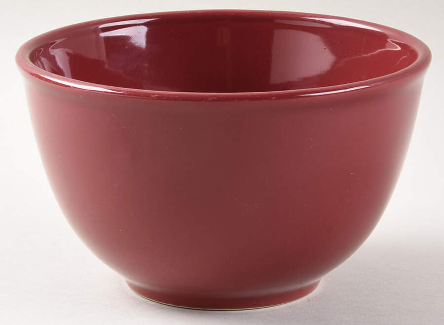 RNF135 Soup/Cereal Bowl by Royal Norfolk-1