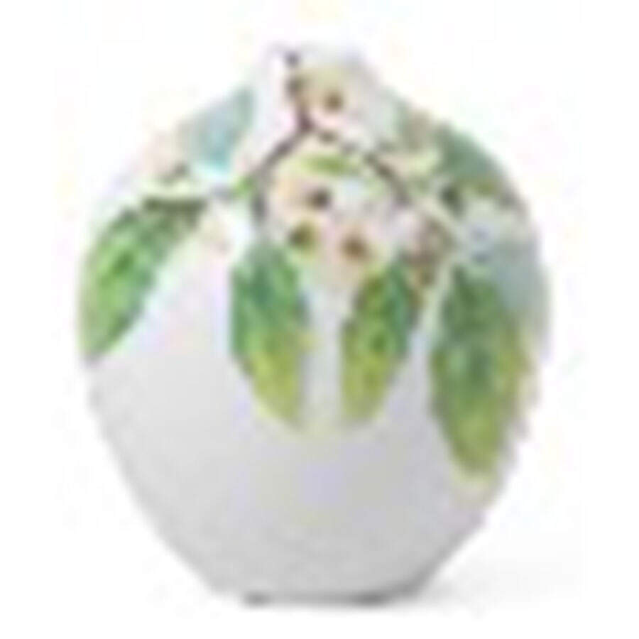 Spring Collection 5" Bud Vase by Royal Copenhagen-1
