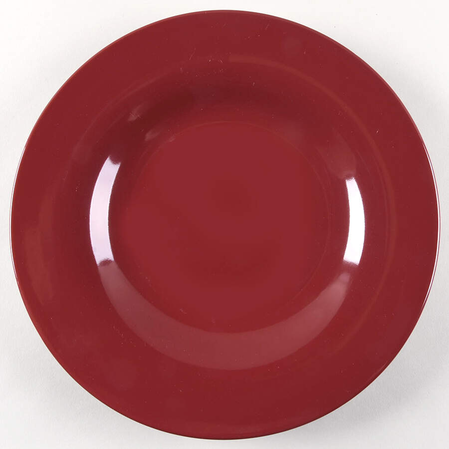 RNF137 Dinner Plate by Royal Norfolk-1