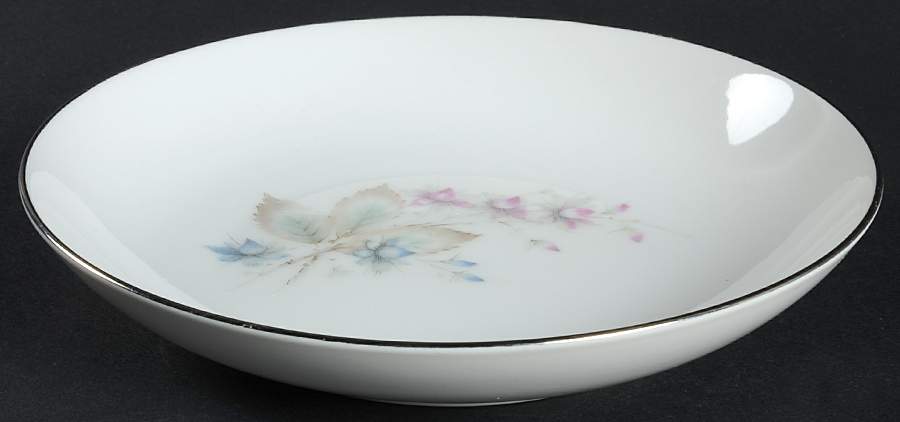 SAB16 Coupe Soup Bowl by Sabin-1