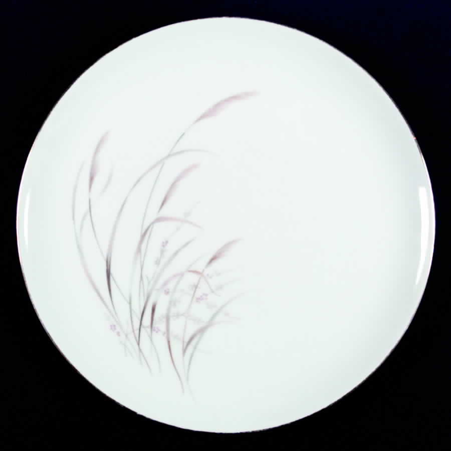 SAJ2 Dinner Plate by Saji-1