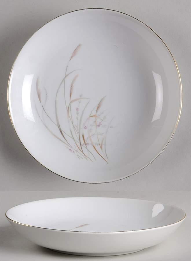 SAJ2 Coupe Soup Bowl by Saji-1