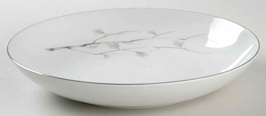 SAJ3 Coupe Soup Bowl by Saji-1