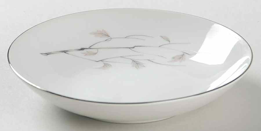 SAJ3 Fruit/Dessert (Sauce) Bowl by Saji-1