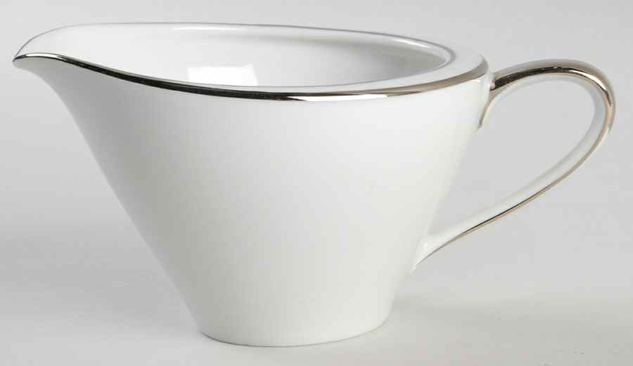 Splendor Creamer by Saladmaster-1