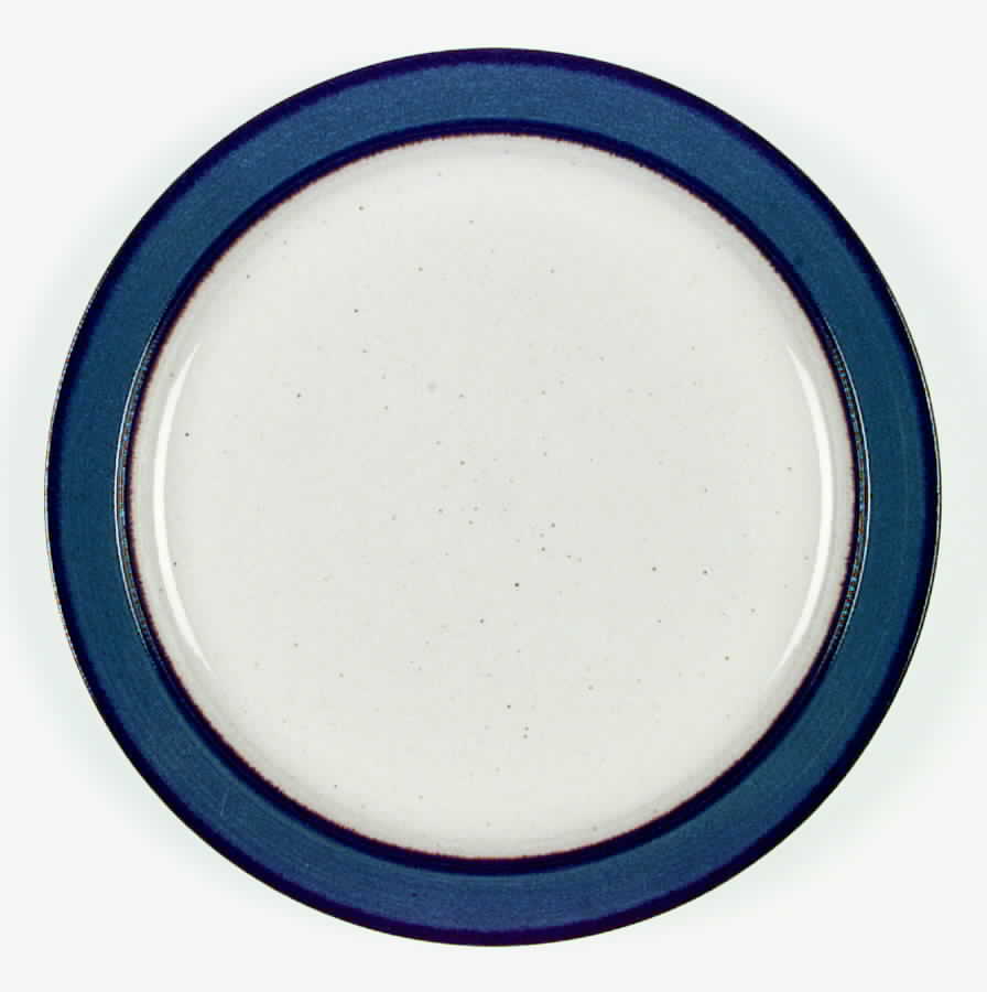 Mariana Dinner Plate by Sango-1