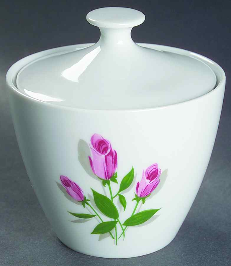 SCG3 Sugar Bowl & Lid by Schirnding-1
