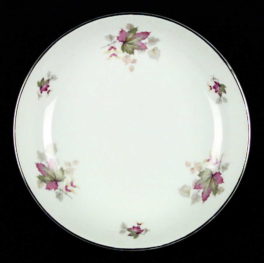 SCH5 Coupe Soup Bowl by Schumann - Bavaria-1