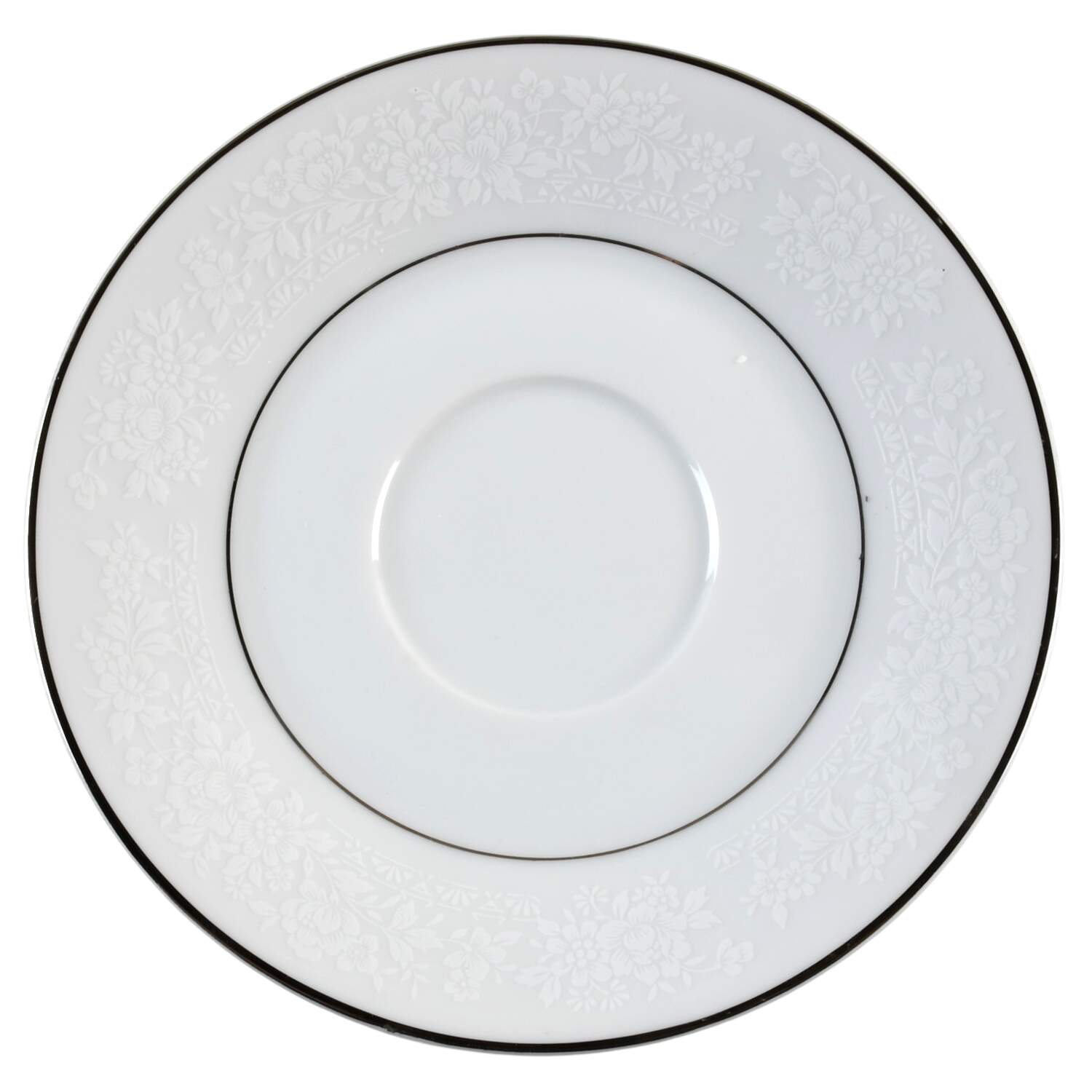 West Bluff Saucer by Seizan-1