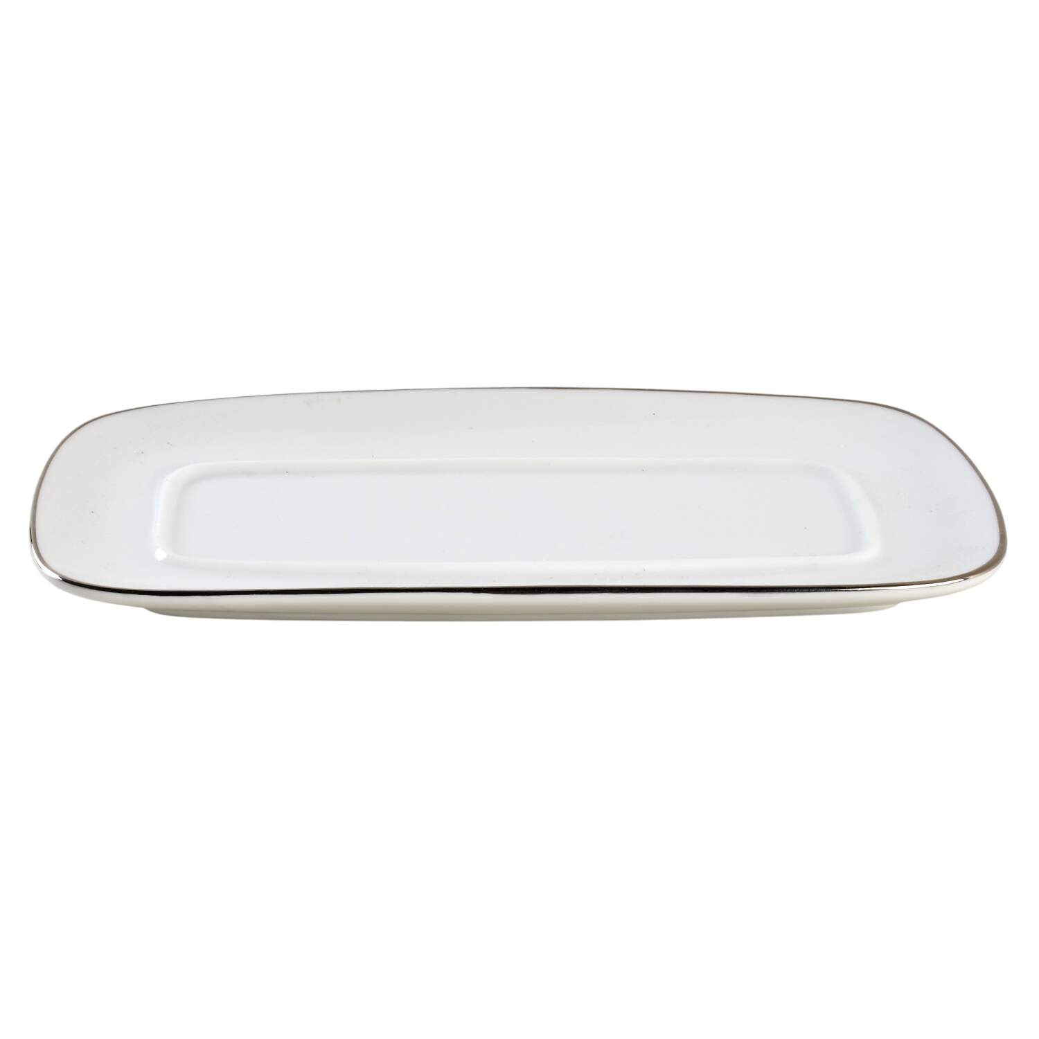 West Bluff 1/4 Lb Butter No Lid by Seizan-1