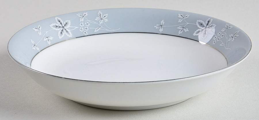 Splendor Fruit/Dessert (Sauce) Bowl by Seyei Toki Co-1
